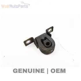 1h0253144c Volkswagen 1995-2002 Vw Cabrio - Exhaust Hanger / Mount Bracket