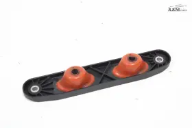 1k0253144bd Volkswagen 2006-2022 Passat Front Exhaust Down Pipe Mount Support Bracket Oem