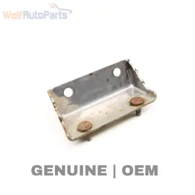 1k0253461as Volkswagen 2010-2013 Vw Golf 2.0l - Exhaust Mount / Bracket