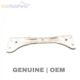 1k0802128c Volkswagen 2005-2013 Audi A3 - Rear Exhaust Brace / Mount Bracket