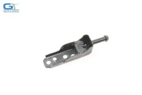 3c0253144e Volkswagen Passat Exhaust System Pipe Insulator Hanger Bracket Oem 2012 - 2021
