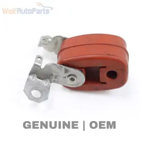 3d0253144k Volkswagen 2004-2006 Vw Phaeton - Exhaust Hanger / Mount Bracket