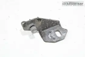 4016353a Volkswagen 2017-2019 Vw Golf Alltrack 1.8l Rear Right Exhaust Muffler Support Bracket Oem