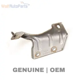 5c0253249 Volkswagen 2017-2018 Audi A3 Sportback E-tron 1.4l - Exhaust Mount / Bracket