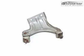 5q0-253-249-a Volkswagen 2019-2021 Jetta 1.4l Front Exhaust Pipe Tube Hold Mount Bracket Oem
