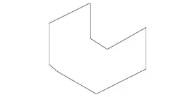 5q0-804-025-d Volkswagen Genuine Muffler Bracket