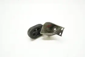 5q0253144p Volkswagen 2021-2024 Taos Exhaust Hanger