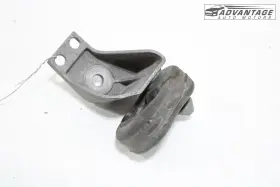 5q0253147e Volkswagen 2022-2025 Taos Fwd 1.5l Rear Right Exhaust System Pipe Hanger Oem