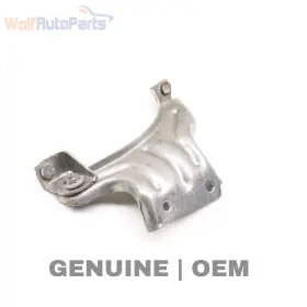 5q0253461bm Volkswagen 2021-2024 Vw Taos Se - Exhaust Pipe Mount Bracket
