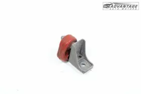 5q0353144 Volkswagen 2018-2024 Tiguan Front Exhaust Hanger Insulator With Bracket Oem