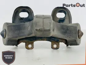 6q0253147 Volkswagen 2015-2022 Passat Exhaust System Hanger Support Bracket Oem
