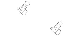 7l6-253-144-e Volkswagen