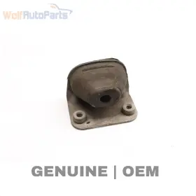 95511122820 Volkswagen 7l6253144b 2011-2018 Porsche Cayenne - Exhaust Mount / Bracket