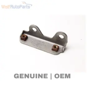 7p0253047 Volkswagen 2011-2017 Vw Touareg 3.6l - Exhaust Support Bracket