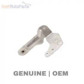 7p0253047a Volkswagen 2011-2017 Vw Touareg 3.6l - Exhaust Mount / Bracket
