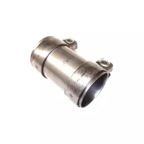8l9-253-139-a Volkswagen Genuine Exhaust Clamp