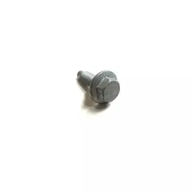 N-019-530-7 Volkswagen Oem New 2009-2020 Atlas Tiguan Bumper Impact Bar Bolt
