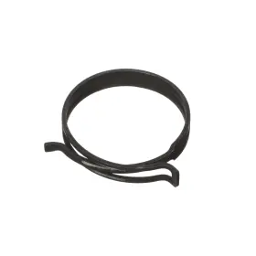 N-906-562-01 Volkswagen Oem 2004-2021 Clamp Hose Connector Golf Jetta Passat New