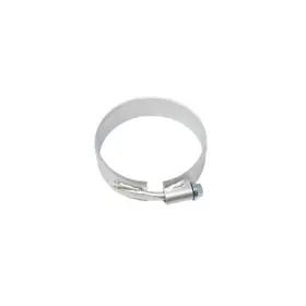 20477610 Volvo Exhaust Clamp For