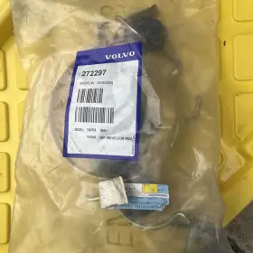 272297 Volvo Mounting Kit For 940 960
