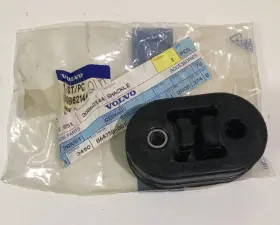 30862144 Volvo Exhaust System Hanger Fits Select S40 V40