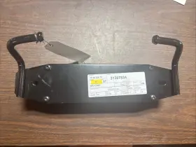 31387834 Volvo 2015-2017 S60 Xc60 Exhaust Front Pipe Bracket Oem A102