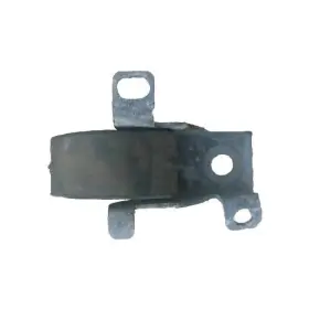 31405442 Volvo 2016-2024 Xc90 Rear Right Side Muffler Hanger And Support Bracket Oem