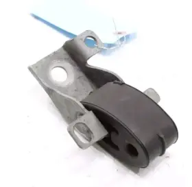 31405442aa Volvo 2016-2024 Xc90 Rear Right Side Muffler Hanger And Support Bracket Oem