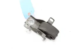 31405825 Volvo Xc90 Rear Left Side Muffler Hanger And Support Bracket Oem 2016 - 2022