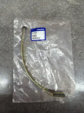 3514922 Volvo Genuine Part Exhaust Brace Number