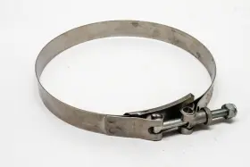 Tcs-625 Vonn V-clamp