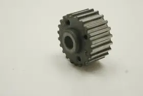045105263a Vw 2013-2014 Beetle Jetta 2.0l Tdi Crankshaft Timing Pulley Gear Oem #045105263a 045105263a Vw 2013-2014 Beetle Jetta 2.0l Tdi Crankshaft Timing Pulley Gear Oem #045105263a