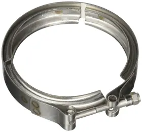 Walker 086387352901 Heavy Duty 35290 Exhaust Clamp