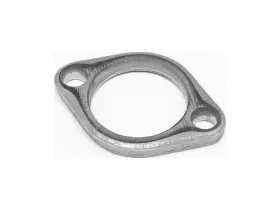 11qbzd98 Walker Pipe Front Inlet Exhaust Flange For F150 Bronco F100 1978 1966 1977