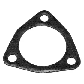 31366 Walker Exhaust Pipe Flange Gasket For 900 Cabriolet