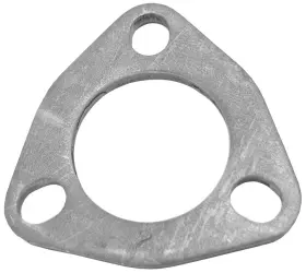 31877 Walker Exhaust Flange