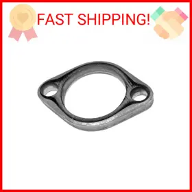 31882 Walker Exhaust Flange For Chevrolet S10