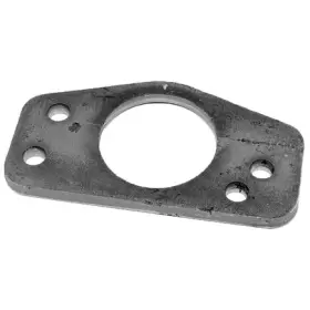 31903 Walker Exhaust Flange Rer Kit For Pai