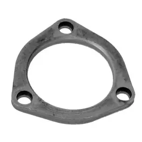 31919 Walker Exhaust Flange