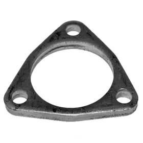 31923 Walker Exhaust Flange