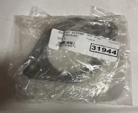 31944 Walker Exhaust Flange