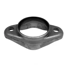 31961 Walker Exhaust Flange Fits 02-03 Dodge Ram 1500 4.7l-v8