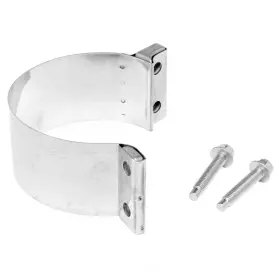 33260 Walker Exhaust Clamp