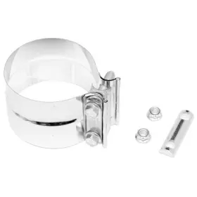 33271 Walker Exhaust Heavy Duty Clamp