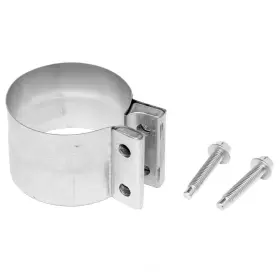 33977 Walker Exhaust Clamp