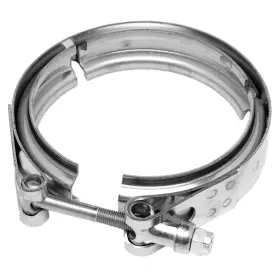 35131 Walker Exhaust Clamp