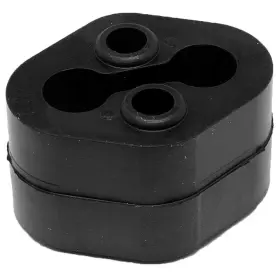 35145 Walker Exhaust System Hanger Insulator