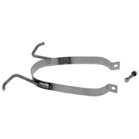 35163 Walker Exhaust Bracket