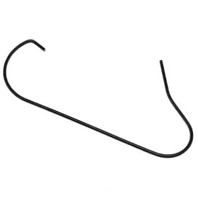 35165 Walker Exhaust System Hanger