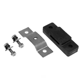 35183 Walker Exhaust System Hanger